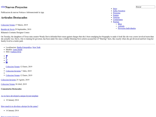 html/video_slider/portfolio-post screenshot