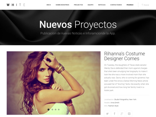 portfolio-post screenshot