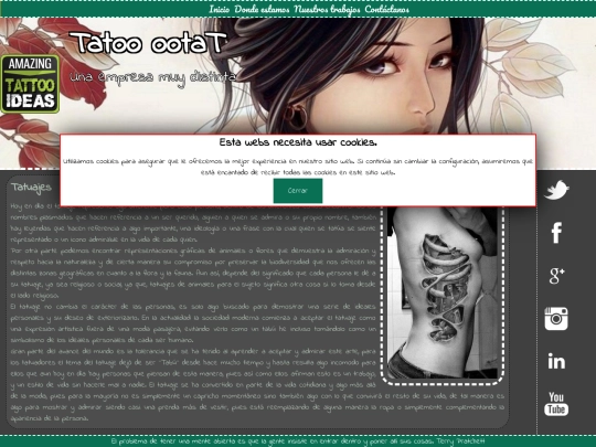 UD3.4 screenshot