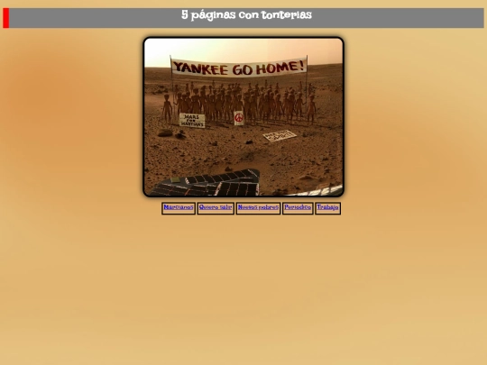 ev2.2 screenshot