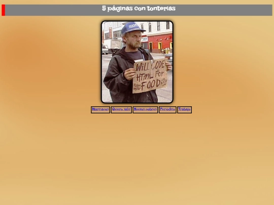 ev2.2/nuevos-pobres screenshot