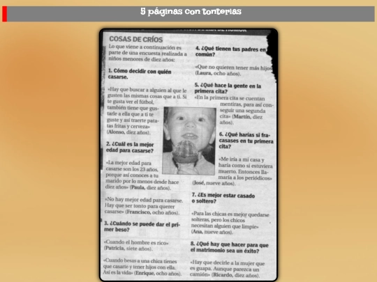 ev2.2/periodico screenshot