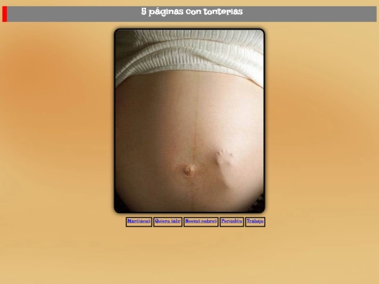 ev2.2/quiero-salir screenshot
