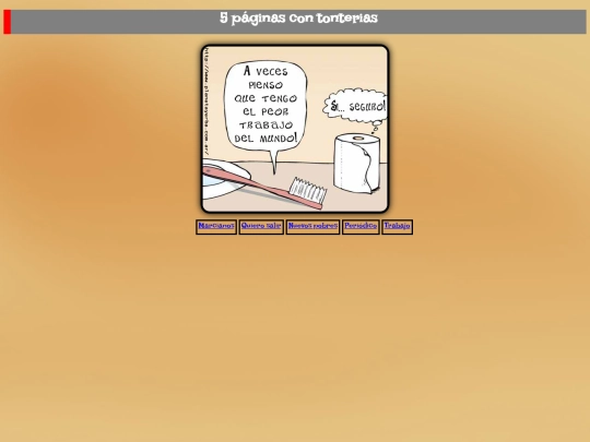 ev2.2/trabajo screenshot