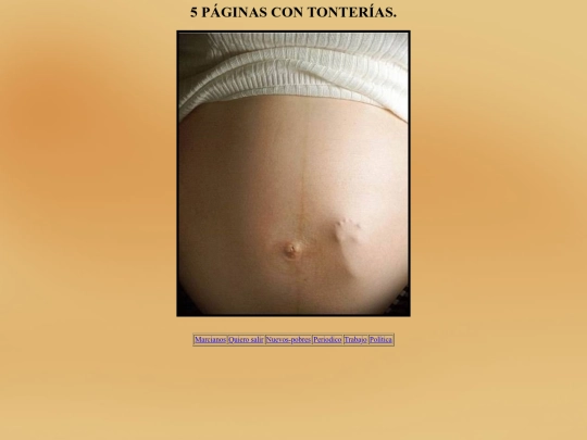 p2.4/img2-5 screenshot