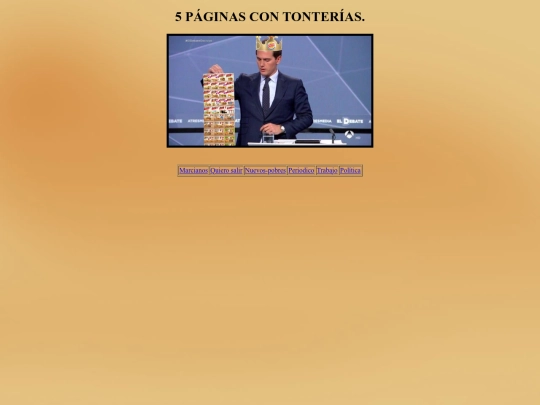 p2.4/imgextra screenshot