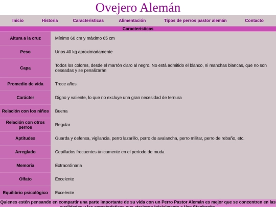 FINAL/Caracteristicas screenshot