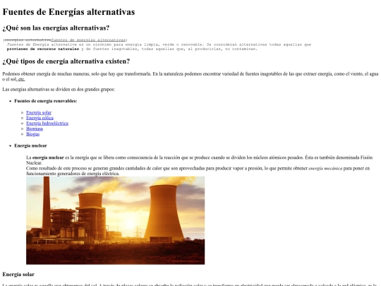 Tp2 screenshot