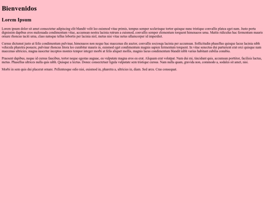 Tpa1 screenshot