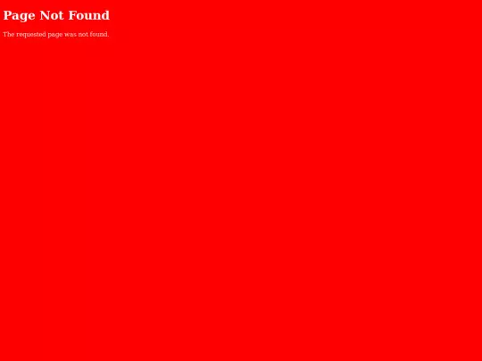 final/bolsos screenshot