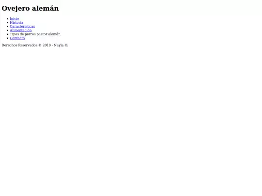 final/lona screenshot