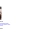 The web site of Nayla avatar