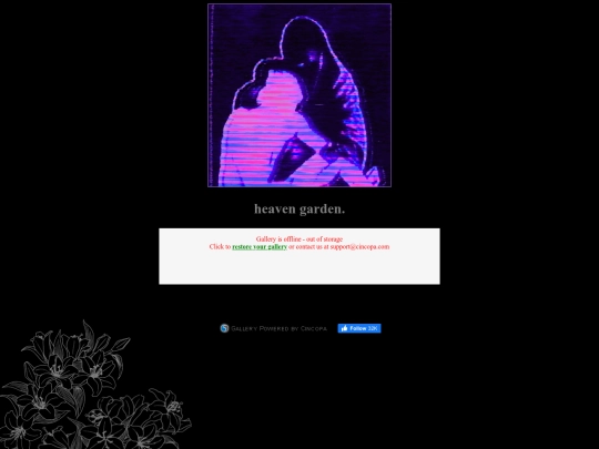 a screenshot