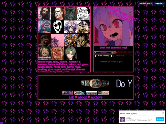 cc screenshot