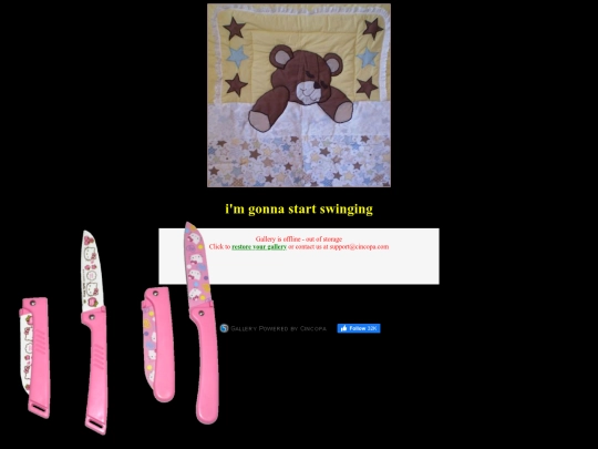 whoaflow screenshot