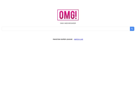 omg screenshot
