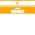 orange-unlock.neocities.org avatar