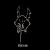 Enter Now avatar