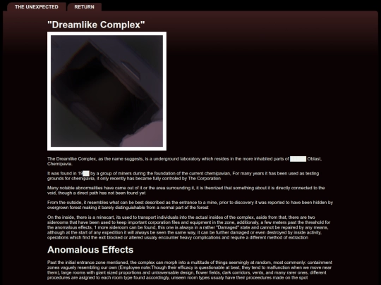 A2 screenshot