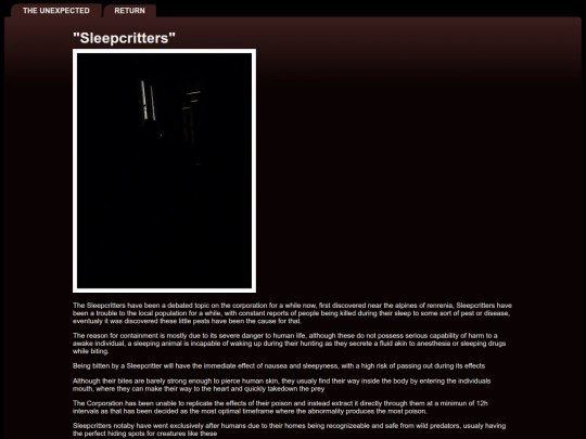 A24 screenshot