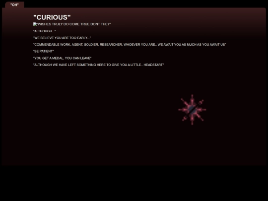 ANOTHERTIME screenshot