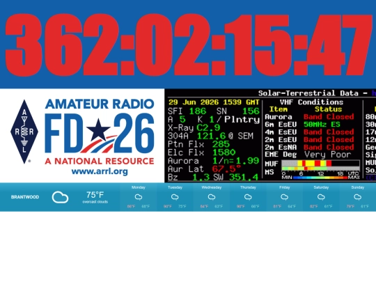 fd screenshot