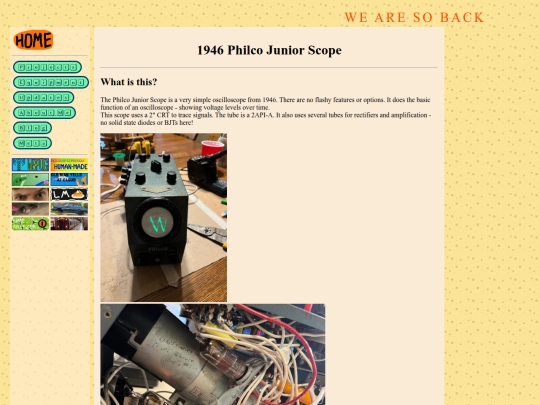 philco_scope screenshot