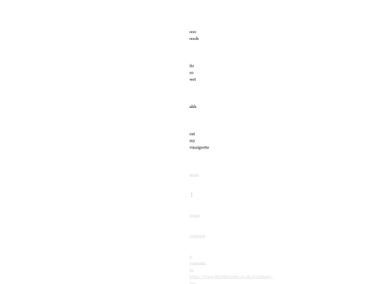 writing screenshot