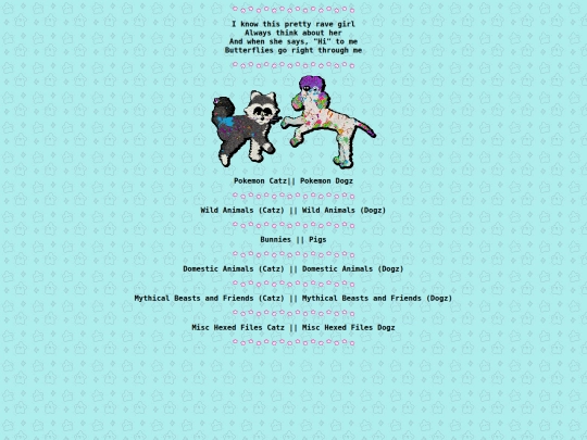 otherzcrew screenshot
