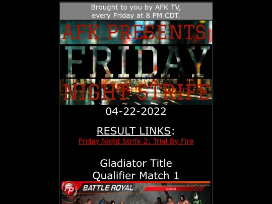 FNS_Cards/2022/FNS002_04-22-2022 screenshot