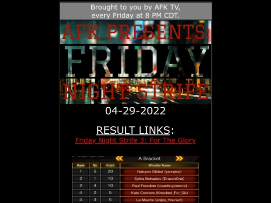 FNS_Cards/2022/FNS003_04-29-2022 screenshot