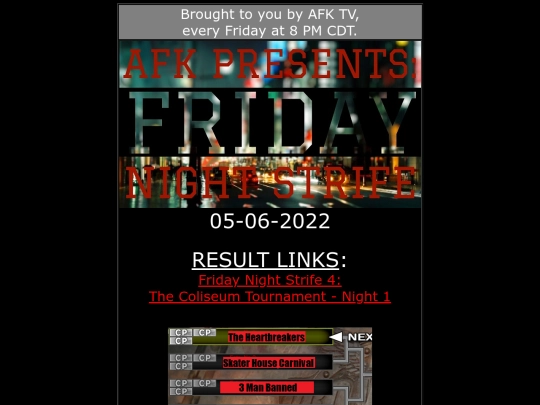 FNS_Cards/2022/FNS004_05-06-2022 screenshot