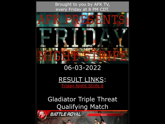 FNS_Cards/2022/FNS006_06-03-2022 screenshot