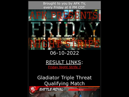FNS_Cards/2022/FNS007_06-10-2022 screenshot
