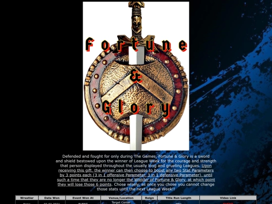 History/fortunegloryhistory screenshot