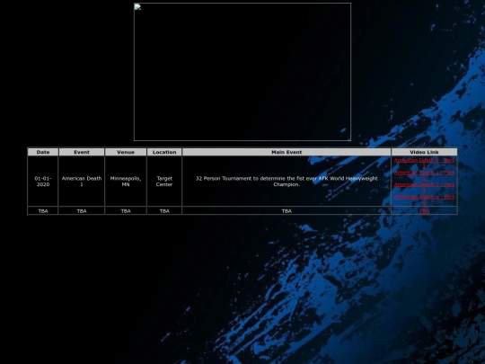ppvs screenshot