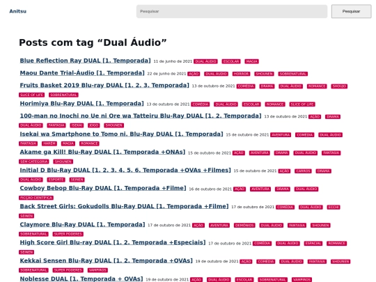 tags/dual-áudio screenshot