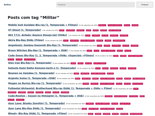 tags/militar screenshot