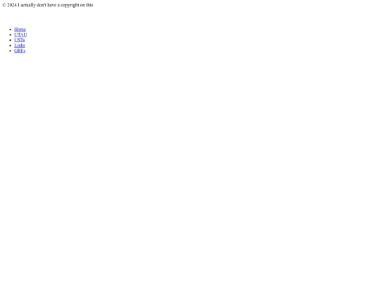 page_footer screenshot