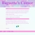 baguettescorner.neocities.org avatar