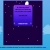 The web site of bugboandfriends avatar