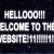 buildaspaceship.neocities.org avatar