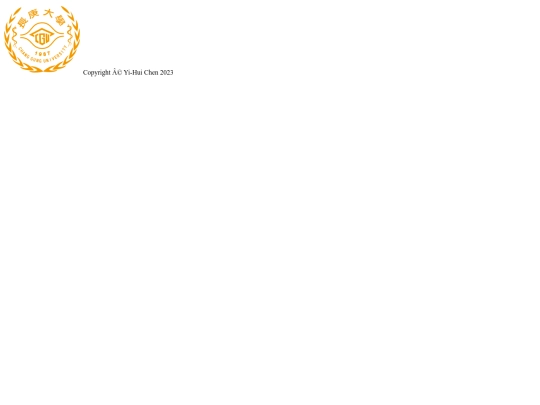 footer screenshot