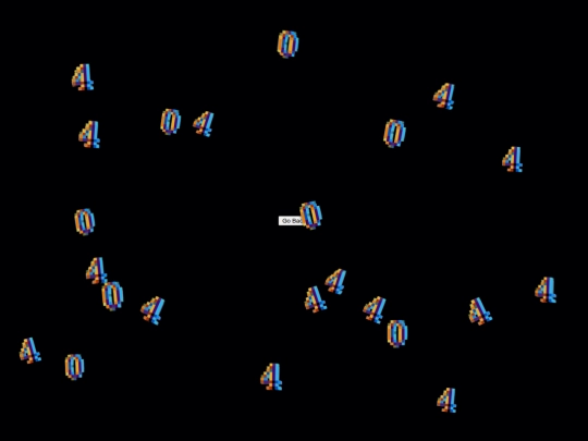 garbage-arcade/superbloom/whats-behind-the-small-door-in-the-attic screenshot