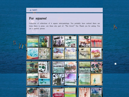 garbage-arcade/wtrclrs/for_squares screenshot