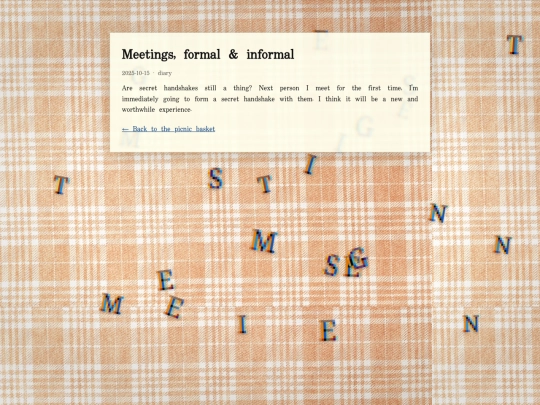 picnic-basket/posts/2025-10-15-meeting screenshot