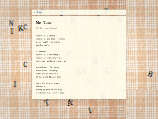 picnic-basket/posts/2025-11-25-potential-titles screenshot