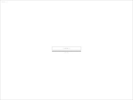 projector-notes/doodl3 screenshot