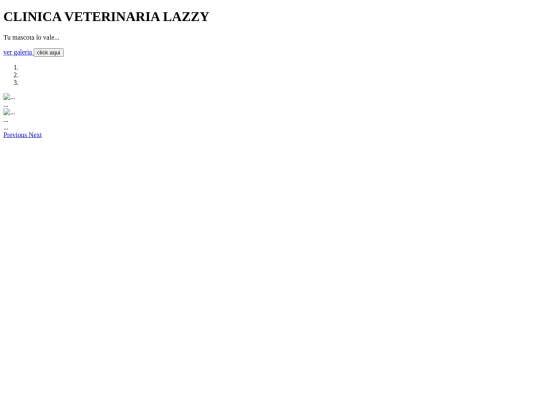 index2 screenshot