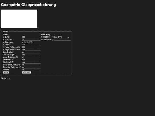 oil_drill screenshot